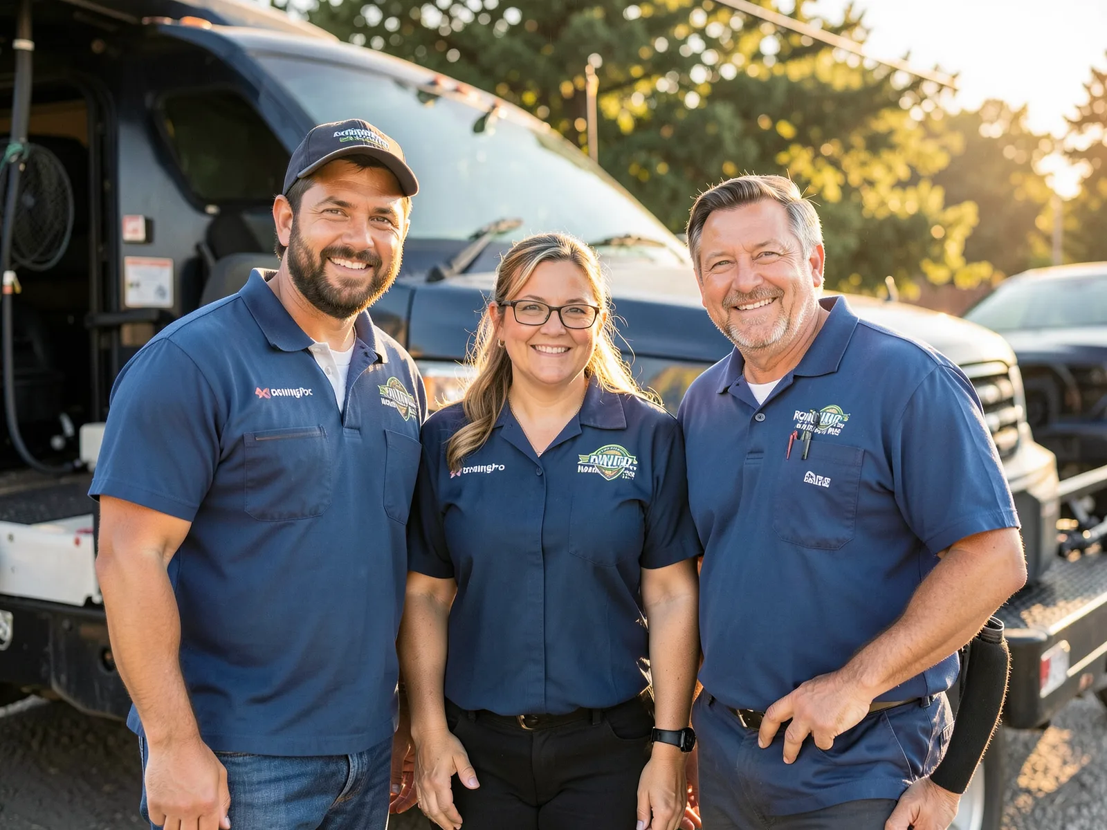 Roof Repair company in Weirton, WV