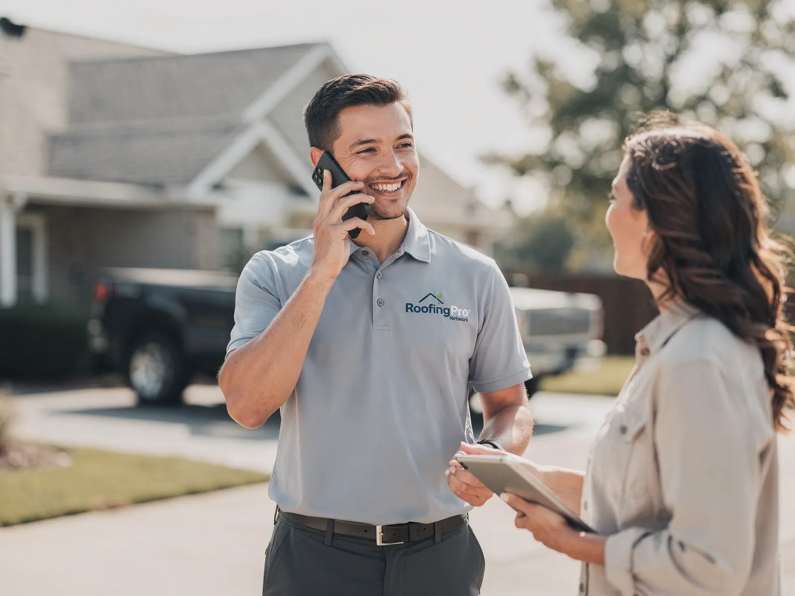 Roof Repair Weirton, WV FAQs
